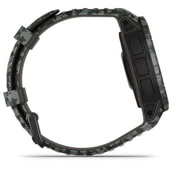 Garmin Instinct 2 - Camo Edition