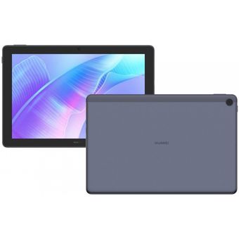 HUAWEI MatePad T10 (2+32GB) Wi-Fi
