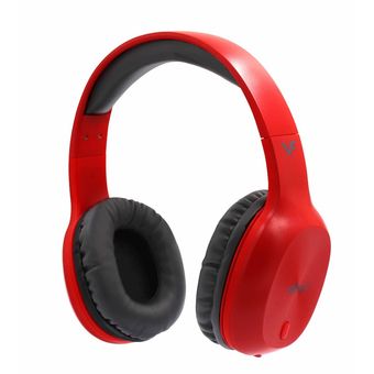 Vinnfier Elite 1 High Performance Bluetooth Headphone