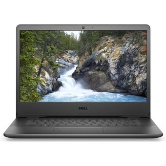 DELL Vostro 14 3400, 14, i3-1115G4, 8GB/256GB