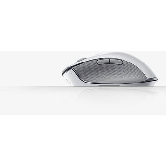 Razer Pro Click | High-precision Ergonomic Wireless Mouse