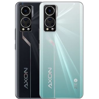 ZTE Axon 30 (8+128GB)