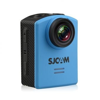 SJCAM M20