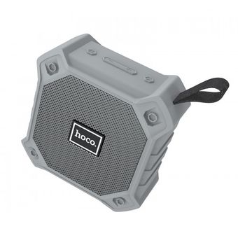 Hoco BS34 Wireless Sports Speaker