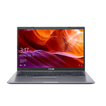 ASUS VivoBook 15, 15.6", Celeron N4020, 4GB/256GB [A509M-ABR425T]