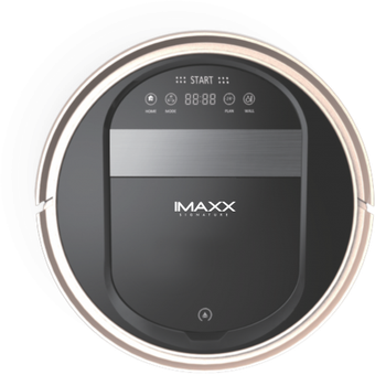 IMAXX Robot Vacuum Cleaner [H-98 PRO]