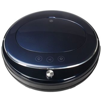 Haier Robot Vacuum Cleaner [HA-RVT360]