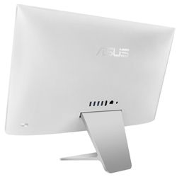 AIO #181 Vivo 一体型 i3-10110U ASUS V222FA