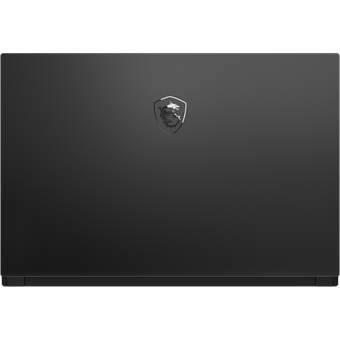 MSI Stealth GS66, 15.6", i7-11800H, 32GB/1TB [11UG-029]