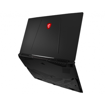 MSI GP75 Leopard 10SFK, 17.3", i7-10750H, 16GB/1TB