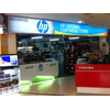 IT Gadgets Store - Plaza Alam Sentral