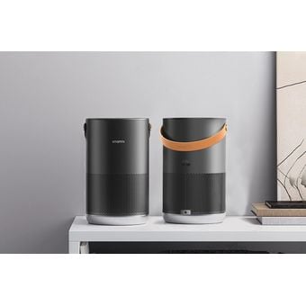 Smartmi Air Purifier P1