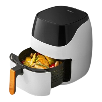 Gaabor 6L Air Fryer Oven [GA-E6A]