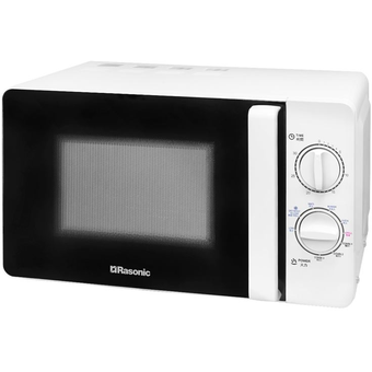 Rasonic Grill microwave oven knob (20 liters) RMO-W208MG