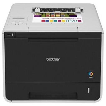 Brother HL-L8260CDN Laser Printer