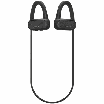 Jabra Elite Active 45e