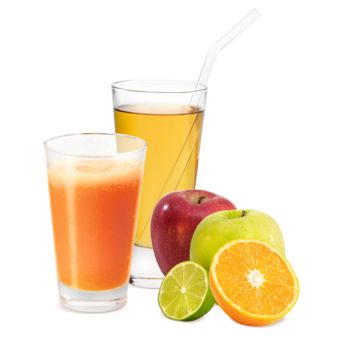 Tefal Frutelia ZE350