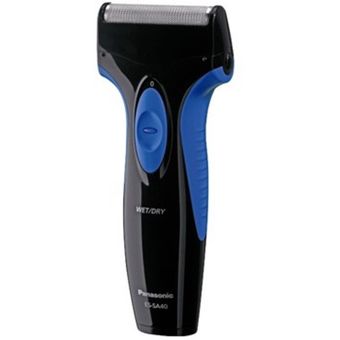 Panasonic Rechargeable Shaver [ES-SA40]