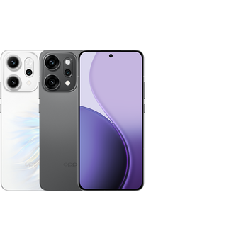 Oppo Reno14 Pro 5G (12+512GB)