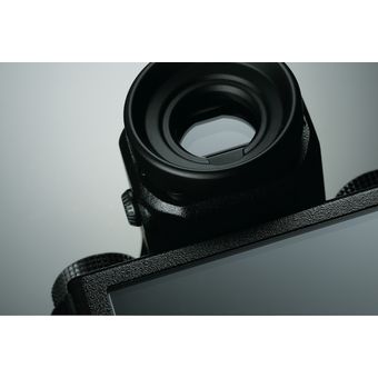 Fujifilm GFX 50S Body