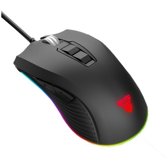 Fantech x14 RANGERS GAMING MOUSE