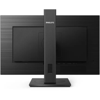 Philips 24" LCD Monitor, S Line [242S1AE/69]