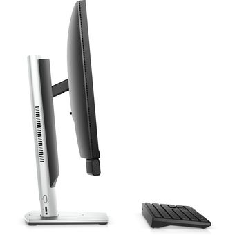 Dell OptiPlex 3090 Ultra Desktop, i3-1115G4, 32GB/512GB