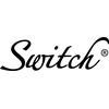Switch Malaysia - Online