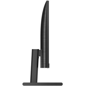 Philips 27" Full HD LCD Monitor, E Line [271E1SD/00]