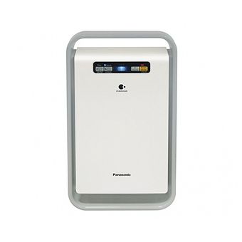 Panasonic Non-Humidifying nanoe Air Purifier [F-PXJ30AHM]