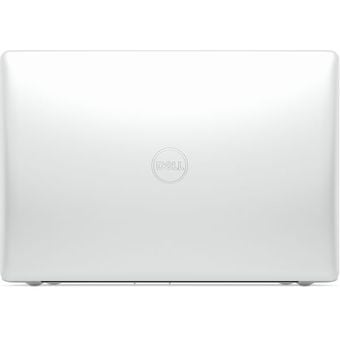 Dell Inspiron 15 3593, 15.6", i5-1035G1, 16GB/512GB