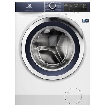 Electrolux 10KG UltimateCare 800 Washer [EWF1023BDWA]
