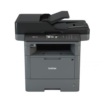 Brother MFC-L5900DW Laser Printer