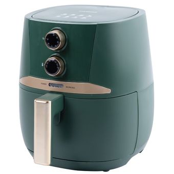 Faber 4.3L FAF FRITTURO R4388 Air Fryer