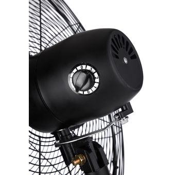 Pensonic 26" Stand Fan [PSF-2600]