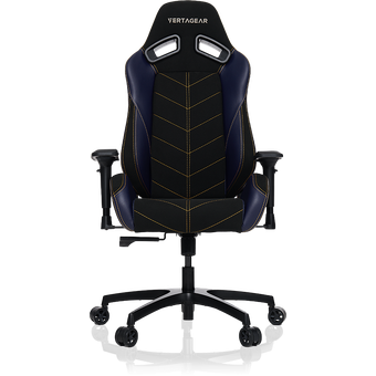 Vertagear SL5000 Gaming Chair