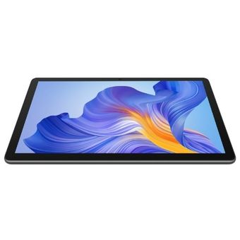 HONOR Pad X8 (4+64GB), LTE