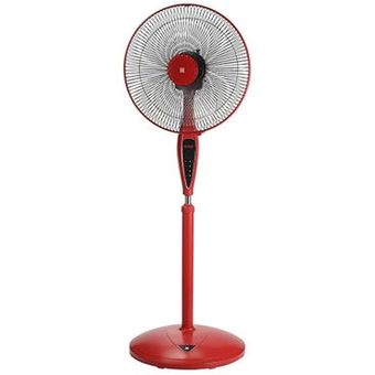 KDK 16" Stand Fans KX-405