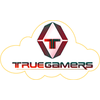TrueGamers