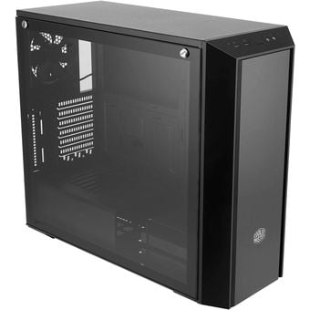 Cooler Master MasterBox Pro 5 ARGB