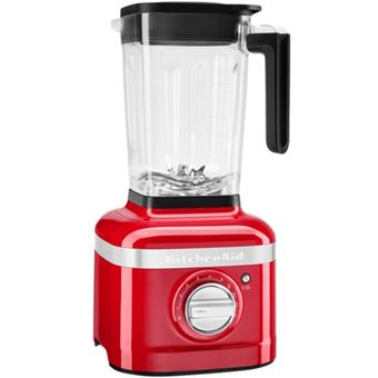 KitchenAid K400 Variable Speed Blender [5KSB4027G]