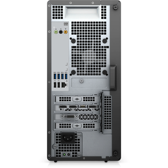 Dell G5 Gaming Desktop 5500, i7-10700F, 16GB/1TB