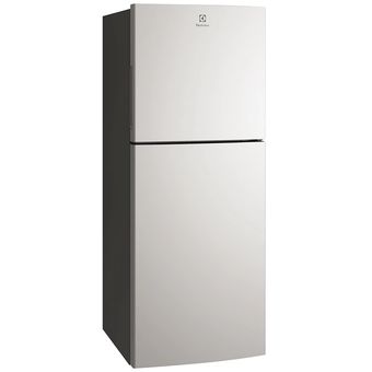 Electrolux 211L UltimateTaste 300 Top Freezer Fridge [ETB2302J-A]