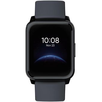 realme Watch 2