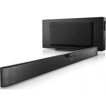 Philips Soundbar Speaker [HTL6145C]