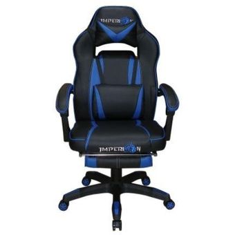 IMPERION Commander 250, PU Leather