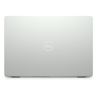 Dell Inspiron 15 3501, 15.6", i3-1115G4, 8GB/256GB (Intel UHD)
