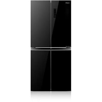 HAIER 510L 4 Door Series Refrigerators [HRF-510GB / HRF-510MG]