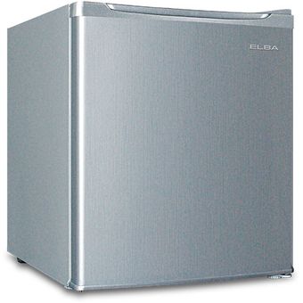 Elba 60L Mini Bar [EMB-G6047(SV)]