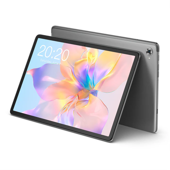 Teclast P40HD (6+128GB), LTE
